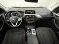 BMW X3 xDrive 30e - thumbnail 19