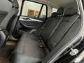 BMW X3 xDrive 30e - thumbnail 22
