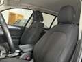 BMW X3 xDrive 30e - thumbnail 11