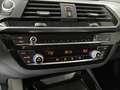 BMW X3 xDrive 30e - thumbnail 17
