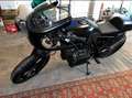 BMW K 75 S Blau - thumbnail 3