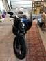 BMW K 75 S Blau - thumbnail 4