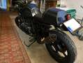 BMW K 75 S Blau - thumbnail 1