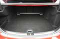 Mercedes-Benz C 200 4Matic Lim. AMG-LINE|NIGHT|PANO|MEMORY|KEY Rouge - thumbnail 44