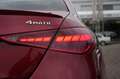 Mercedes-Benz C 200 4Matic Lim. AMG-LINE|NIGHT|PANO|MEMORY|KEY Rouge - thumbnail 42
