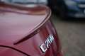 Mercedes-Benz C 200 4Matic Lim. AMG-LINE|NIGHT|PANO|MEMORY|KEY Rouge - thumbnail 30