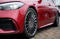 Mercedes-Benz C 200 4Matic Lim. AMG-LINE|NIGHT|PANO|MEMORY|KEY Rouge - thumbnail 41