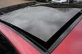 Mercedes-Benz C 200 4Matic Lim. AMG-LINE|NIGHT|PANO|MEMORY|KEY Rouge - thumbnail 3