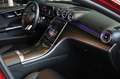 Mercedes-Benz C 200 4Matic Lim. AMG-LINE|NIGHT|PANO|MEMORY|KEY Rouge - thumbnail 29