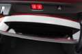 Mercedes-Benz C 200 4Matic Lim. AMG-LINE|NIGHT|PANO|MEMORY|KEY Rouge - thumbnail 20
