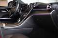 Mercedes-Benz C 200 4Matic Lim. AMG-LINE|NIGHT|PANO|MEMORY|KEY Rouge - thumbnail 40