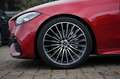 Mercedes-Benz C 200 4Matic Lim. AMG-LINE|NIGHT|PANO|MEMORY|KEY Rouge - thumbnail 12