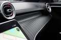 Mercedes-Benz C 200 4Matic Lim. AMG-LINE|NIGHT|PANO|MEMORY|KEY Rouge - thumbnail 28