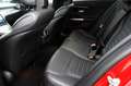 Mercedes-Benz C 200 4Matic Lim. AMG-LINE|NIGHT|PANO|MEMORY|KEY Rouge - thumbnail 16