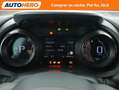 Toyota Yaris 1.5 Hybrid Style Gris - thumbnail 24