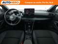 Toyota Yaris 1.5 Hybrid Style Gris - thumbnail 13