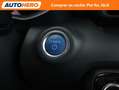 Toyota Yaris 1.5 Hybrid Style Gris - thumbnail 25