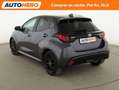 Toyota Yaris 1.5 Hybrid Style Gris - thumbnail 4