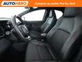 Toyota Yaris 1.5 Hybrid Style Gris - thumbnail 11