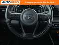 Toyota Yaris 1.5 Hybrid Style Gris - thumbnail 23