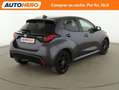 Toyota Yaris 1.5 Hybrid Style Gris - thumbnail 6