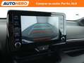 Toyota Yaris 1.5 Hybrid Style Gris - thumbnail 22
