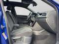 Volkswagen T-Roc 2.0 TDI DSG R-LINE LM19 PANO AHK KAMERA Blau - thumbnail 4
