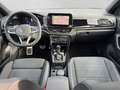 Volkswagen T-Roc 2.0 TDI DSG R-LINE LM19 PANO AHK KAMERA Blau - thumbnail 5