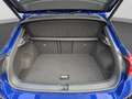 Volkswagen T-Roc 2.0 TDI DSG R-LINE LM19 PANO AHK KAMERA Blau - thumbnail 17