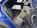 Volkswagen T-Roc 2.0 TDI DSG R-LINE LM19 PANO AHK KAMERA Blau - thumbnail 6