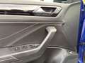 Volkswagen T-Roc 2.0 TDI DSG R-LINE LM19 PANO AHK KAMERA Blau - thumbnail 8