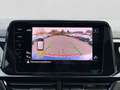 Volkswagen T-Roc 2.0 TDI DSG R-LINE LM19 PANO AHK KAMERA Blau - thumbnail 13