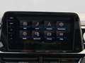 Volkswagen T-Roc 2.0 TDI DSG R-LINE LM19 PANO AHK KAMERA Blau - thumbnail 15