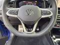 Volkswagen T-Roc 2.0 TDI DSG R-LINE LM19 PANO AHK KAMERA Blau - thumbnail 9