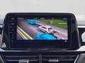 Volkswagen T-Roc 2.0 TDI DSG R-LINE LM19 PANO AHK KAMERA Blau - thumbnail 16
