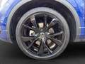 Volkswagen T-Roc 2.0 TDI DSG R-LINE LM19 PANO AHK KAMERA Blau - thumbnail 7