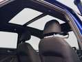Volkswagen T-Roc 2.0 TDI DSG R-LINE LM19 PANO AHK KAMERA Blau - thumbnail 18