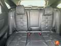DS Automobiles DS 7 Crossback BlueHDi 132kW (180CV) Auto. PERF.LINE Negro - thumbnail 28