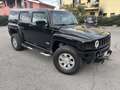 HUMMER H3 3.5 Platinum - thumbnail 4