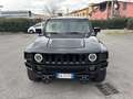 HUMMER H3 3.5 Platinum - thumbnail 2