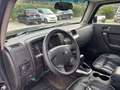 HUMMER H3 3.5 Platinum - thumbnail 9