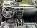 HUMMER H3 3.5 Platinum - thumbnail 8