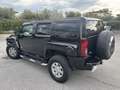HUMMER H3 3.5 Platinum - thumbnail 6