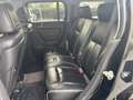 HUMMER H3 3.5 Platinum - thumbnail 10
