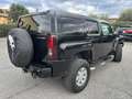 HUMMER H3 3.5 Platinum - thumbnail 7