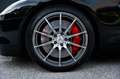 Mercedes-Benz SLS 63 AMG / ROADSTER / B&O / 2 OWNERS / GERMAN CAR Noir - thumbnail 12