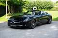 Mercedes-Benz SLS 63 AMG / ROADSTER / B&O / 2 OWNERS / GERMAN CAR Noir - thumbnail 4