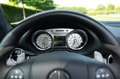 Mercedes-Benz SLS 63 AMG / ROADSTER / B&O / 2 OWNERS / GERMAN CAR Noir - thumbnail 15