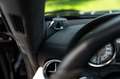 Mercedes-Benz SLS 63 AMG / ROADSTER / B&O / 2 OWNERS / GERMAN CAR Noir - thumbnail 14