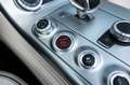 Mercedes-Benz SLS 63 AMG / ROADSTER / B&O / 2 OWNERS / GERMAN CAR Noir - thumbnail 22